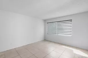 1687 Melrose Ave, Chula Vista, CA 91911 - Photo 16