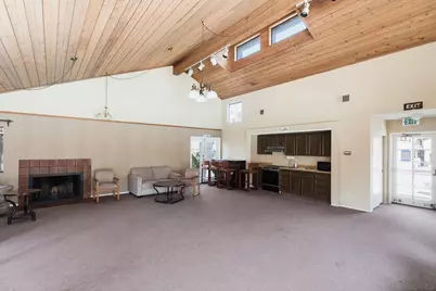  1687 Melrose Ave #D, Chula Vista, CA 91911 - Photo 24