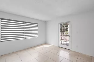 1687 Melrose Ave, Chula Vista, CA 91911 - Photo 14