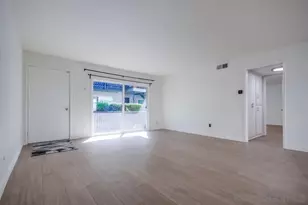 6927 Amherst St, San Diego, CA 92115 - Photo 18