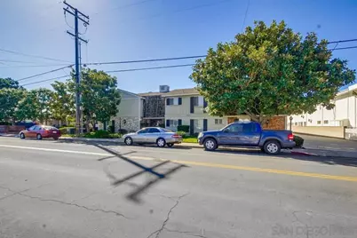  6927 Amherst St #3, San Diego, CA 92115 - Photo 42