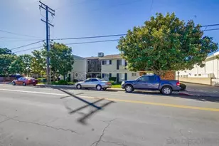 6927 Amherst St, San Diego, CA 92115 - Photo 42