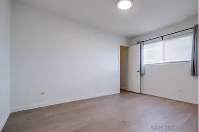  6927 Amherst St #3, San Diego, CA 92115 - Photo 32