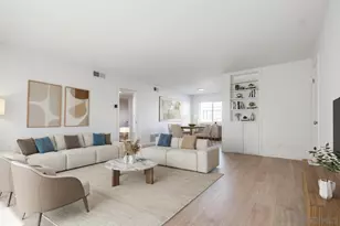 6927 Amherst St, San Diego, CA 92115 - Photo 1
