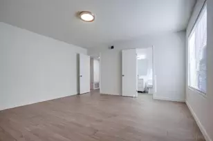 6927 Amherst St, San Diego, CA 92115 - Photo 28