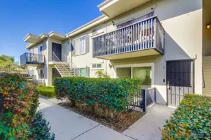 6927 Amherst St, San Diego, CA 92115 - Photo 6