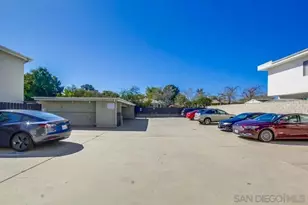 6927 Amherst St, San Diego, CA 92115 - Photo 52