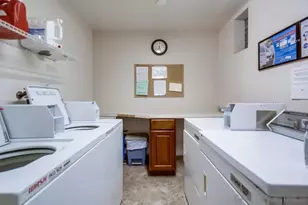 6927 Amherst St, San Diego, CA 92115 - Photo 52
