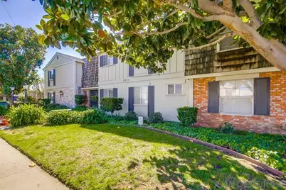  6927 Amherst St #3, San Diego, CA 92115 - Photo 46
