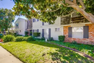 6927 Amherst St, San Diego, CA 92115 - Photo 46