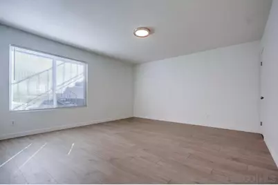  6927 Amherst St #3, San Diego, CA 92115 - Photo 26