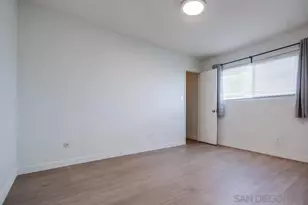 6927 Amherst St, San Diego, CA 92115 - Photo 12