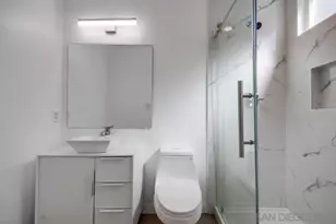 6927 Amherst St, San Diego, CA 92115 - Photo 30