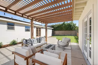  5254 Bocaw Pl, San Diego, CA 92115 - Photo 16