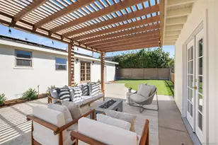 5254 Bocaw Pl, San Diego, CA 92115 - Photo 16