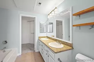 3830 Elijah Ct, San Diego, CA 92130 - Photo 20