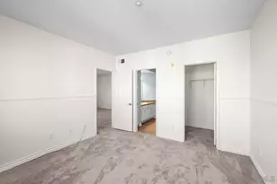 3830 Elijah Ct, San Diego, CA 92130 - Photo 14