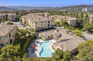 3830 Elijah Ct, San Diego, CA 92130 - Photo 32