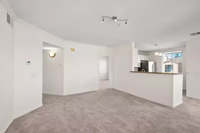  3830 Elijah Court #428, San Diego, CA 92130 - Photo 2