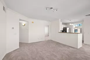 3830 Elijah Ct, San Diego, CA 92130 - Photo 2