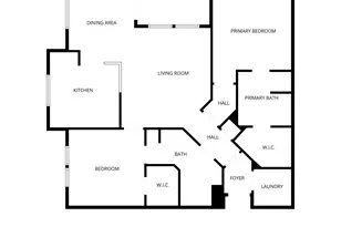 3830 Elijah Ct, San Diego, CA 92130 - Photo 48