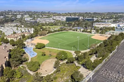  3830 Elijah Court #428, San Diego, CA 92130 - Photo 34