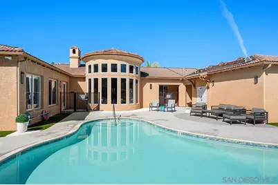  3830 Elijah Court #428, San Diego, CA 92130 - Photo 42