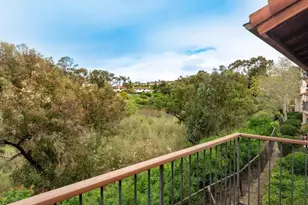 2822 Winthrop Ave, Carlsbad, CA 92010 - Photo 6