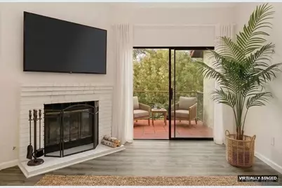  2822 Winthrop Ave, Carlsbad, CA 92010 - Photo 4