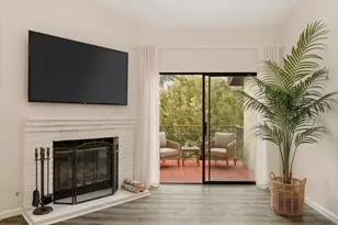 2822 Winthrop Ave, Carlsbad, CA 92010 - Photo 4