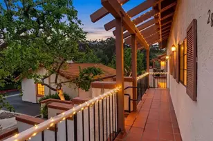 2822 Winthrop Ave, Carlsbad, CA 92010 - Photo 32