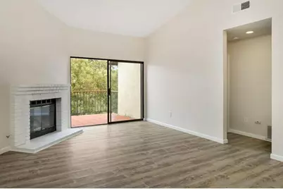  2822 Winthrop Ave, Carlsbad, CA 92010 - Photo 40