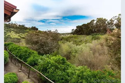  2822 Winthrop Ave, Carlsbad, CA 92010 - Photo 24