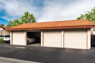 2822 Winthrop Ave, Carlsbad, CA 92010 - Photo 30