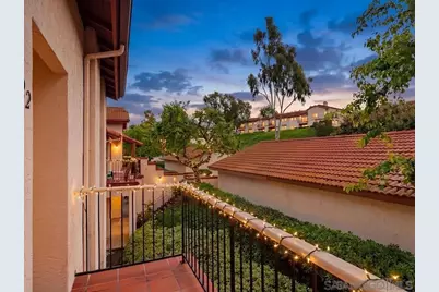  2822 Winthrop Ave, Carlsbad, CA 92010 - Photo 34