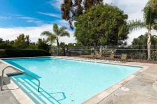 2822 Winthrop Ave, Carlsbad, CA 92010 - Photo 28