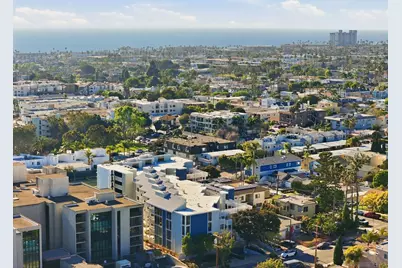  4016 Gresham #D1, San Diego, CA 92109 - Photo 46