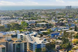 4016 Gresham, San Diego, CA 92109 - Photo 46