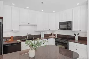 4016 Gresham, San Diego, CA 92109 - Photo 20