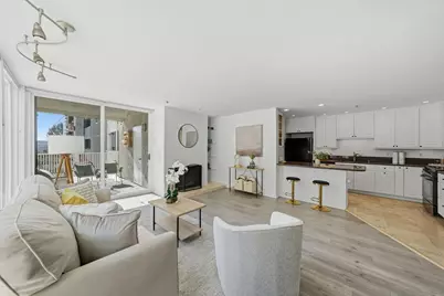  4016 Gresham #D1, San Diego, CA 92109 - Photo 14