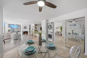 4016 Gresham, San Diego, CA 92109 - Photo 26