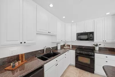  4016 Gresham #D1, San Diego, CA 92109 - Photo 22