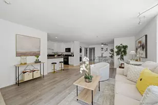 4016 Gresham, San Diego, CA 92109 - Photo 16