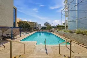 4016 Gresham, San Diego, CA 92109 - Photo 28