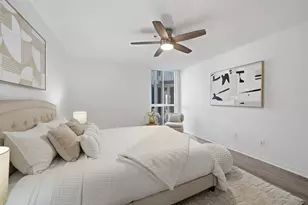 4016 Gresham, San Diego, CA 92109 - Photo 20