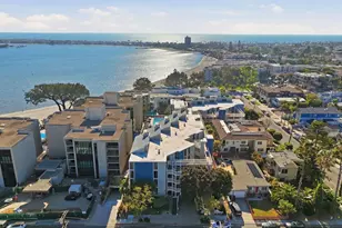 4016 Gresham, San Diego, CA 92109 - Photo 1