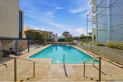  4016 Gresham #D1, San Diego, CA 92109 - Photo 38