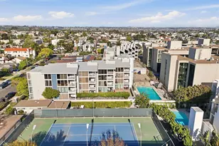 4016 Gresham, San Diego, CA 92109 - Photo 32