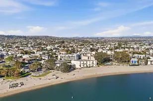 4016 Gresham, San Diego, CA 92109 - Photo 40