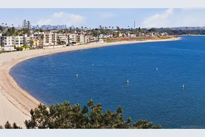  4016 Gresham #D1, San Diego, CA 92109 - Photo 52